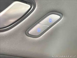 Hyundai Kona 1,6 T-GDI STYLE PREMIUM 1 2023