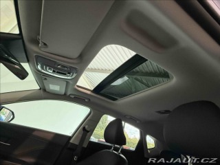Hyundai Kona 1,6 T-GDI STYLE PREMIUM 1 2023