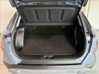 Hyundai Kona 1,6 T-GDI STYLE PREMIUM 1 2023