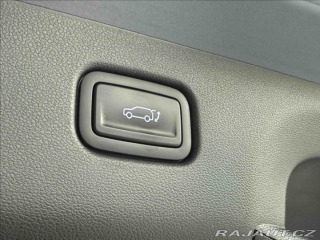 Hyundai Kona 1,6 T-GDI STYLE PREMIUM 1 2023