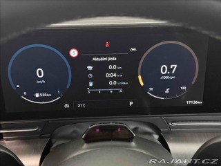 Hyundai Kona 1,6 T-GDI STYLE PREMIUM 1 2023