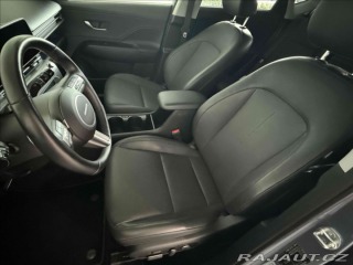 Hyundai Kona 1,6 T-GDI STYLE PREMIUM 1 2023