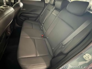 Hyundai Kona 1,6 T-GDI STYLE PREMIUM 1 2023