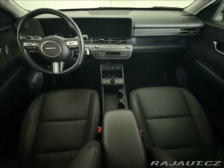 Hyundai Kona 1,6 T-GDI STYLE PREMIUM 1 2023