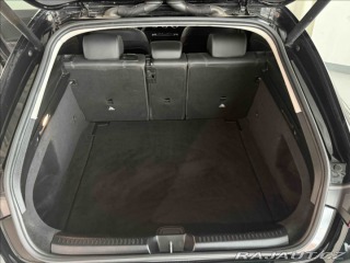 Mercedes-Benz CLA 2,0 CDI AT LED po servise 2021