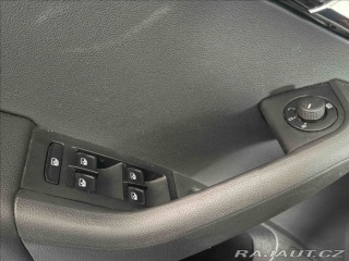 Škoda Octavia 2,0 TDI STYLE VYHŘ. ČELNÍ 2017