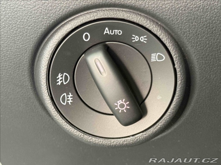 Volkswagen up! 1,0 MPI STYLE 2024