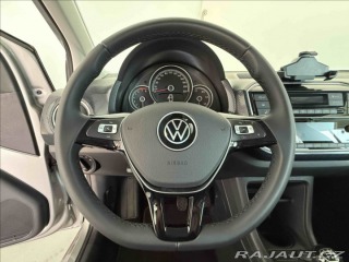 Volkswagen up! 1,0 MPI STYLE 2024