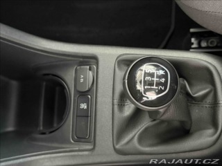 Volkswagen up! 1,0 MPI STYLE 2024