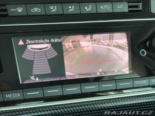 Volkswagen up! 1,0 MPI STYLE 2024