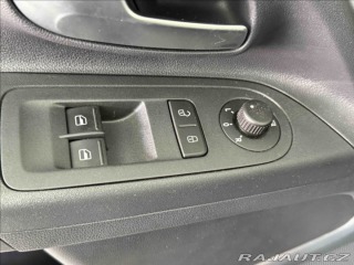 Volkswagen up! 1,0 MPI STYLE 2024