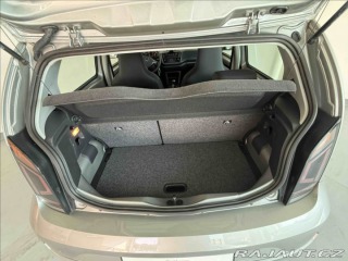Volkswagen up! 1,0 MPI STYLE 2024