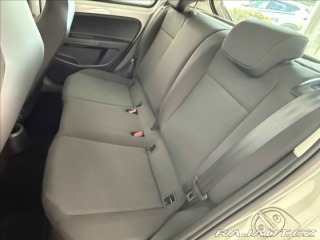 Volkswagen up! 1,0 MPI STYLE 2024