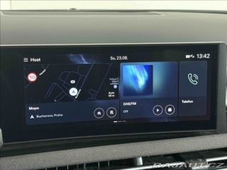 Hyundai Tucson 1,6 T-GDI STYLE 117KW 2024