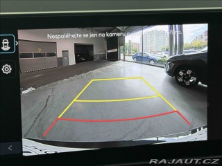 Hyundai Tucson 1,6 T-GDI STYLE 117KW 2024