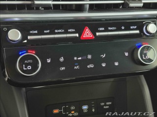 Hyundai Tucson 1,6 T-GDI STYLE 117KW 2024
