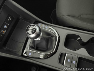 Hyundai Tucson 1,6 T-GDI STYLE 117KW 2024
