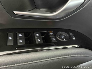 Hyundai Tucson 1,6 T-GDI STYLE 117KW 2024