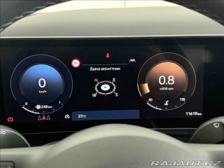 Hyundai Tucson 1,6 T-GDI STYLE 117KW 2024
