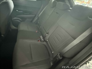 Hyundai Tucson 1,6 T-GDI STYLE 117KW 2024