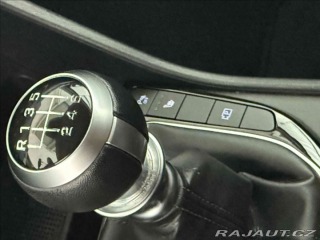 Hyundai Tucson 1,6 T-GDI SMART 1.MAJITEL 2021