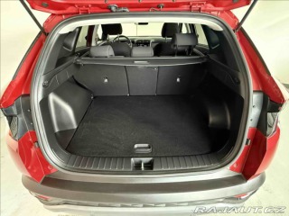 Hyundai Tucson 1,6 T-GDI SMART 1.MAJITEL 2021