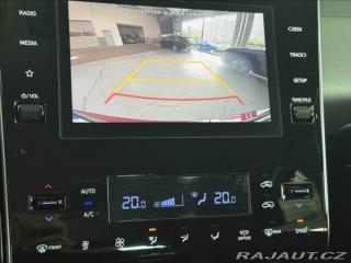 Hyundai Tucson 1,6 T-GDI SMART 1.MAJITEL 2021