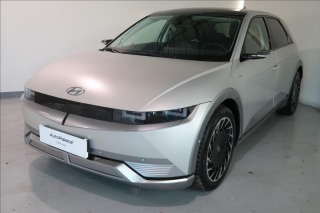 Hyundai Ioniq 5 0,0 Power Style Premium P