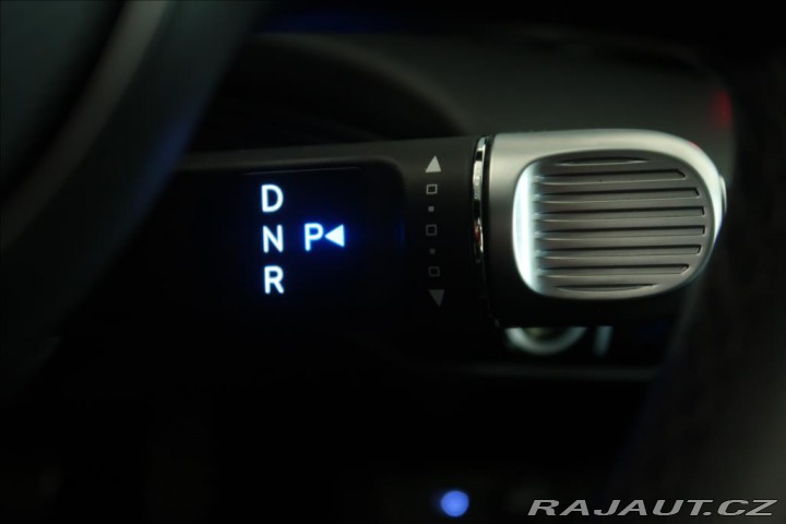Hyundai Ioniq 5 0,0 Power Style Premium P 2023