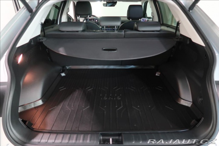 Hyundai Ioniq 5 0,0 Power Style Premium P 2023
