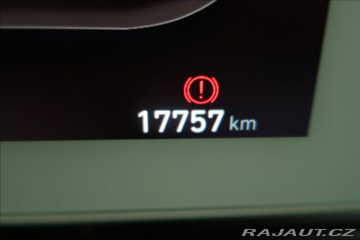 Hyundai Ioniq 5 0,0 Power Style Premium P 2023