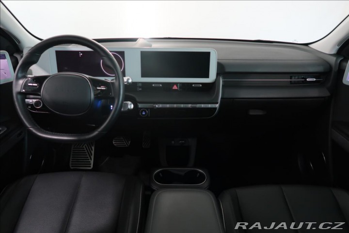Hyundai Ioniq 5 0,0 Power Style Premium P 2023