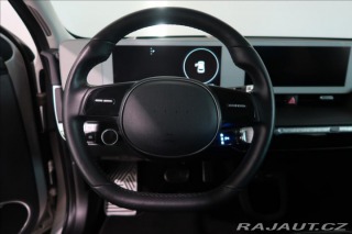 Hyundai Ioniq 5 0,0 Power Style Premium P 2023