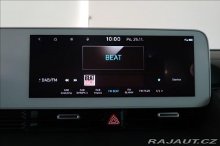 Hyundai Ioniq 5 0,0 Power Style Premium P 2023