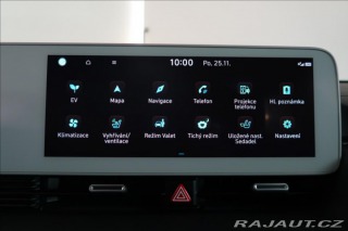 Hyundai Ioniq 5 0,0 Power Style Premium P 2023