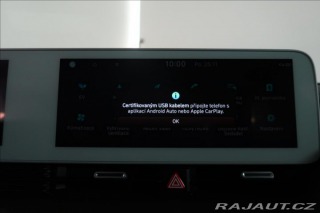 Hyundai Ioniq 5 0,0 Power Style Premium P 2023