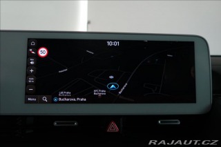 Hyundai Ioniq 5 0,0 Power Style Premium P 2023