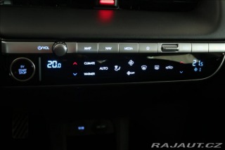 Hyundai Ioniq 5 0,0 Power Style Premium P 2023