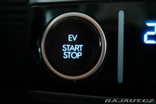 Hyundai Ioniq 5 0,0 Power Style Premium P 2023
