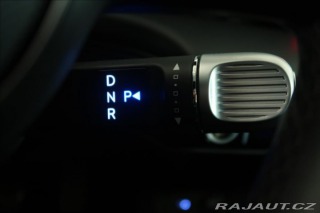 Hyundai Ioniq 5 0,0 Power Style Premium P 2023