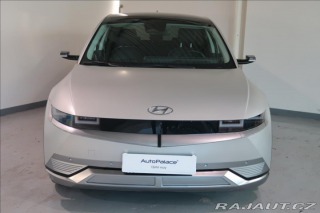 Hyundai Ioniq 5 0,0 Power Style Premium P 2023
