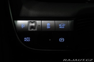 Hyundai Ioniq 5 0,0 Power Style Premium P 2023