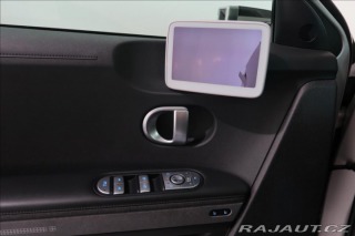 Hyundai Ioniq 5 0,0 Power Style Premium P 2023