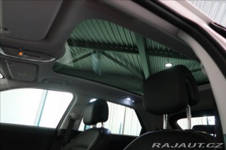 Hyundai Ioniq 5 0,0 Power Style Premium P 2023