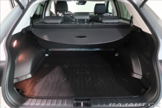 Hyundai Ioniq 5 0,0 Power Style Premium P 2023