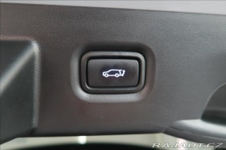 Hyundai Ioniq 5 0,0 Power Style Premium P 2023