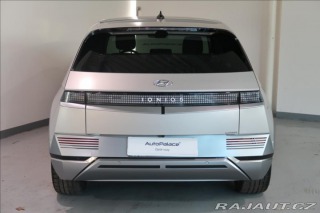 Hyundai Ioniq 5 0,0 Power Style Premium P 2023