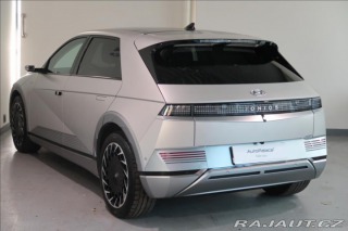 Hyundai Ioniq 5 0,0 Power Style Premium P 2023