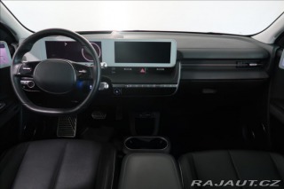 Hyundai Ioniq 5 0,0 Power Style Premium P 2023