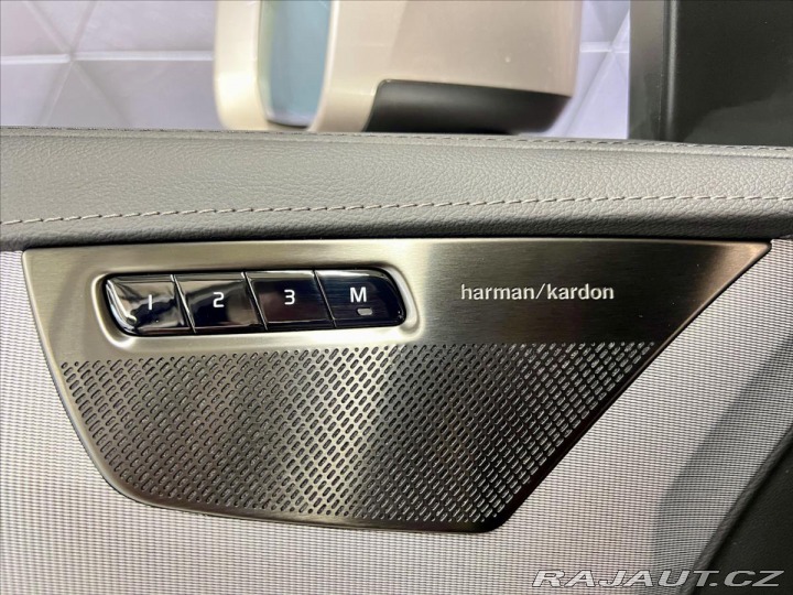 Volvo XC90 B5 AWD BRIGHT, ACC, HARMA 2024